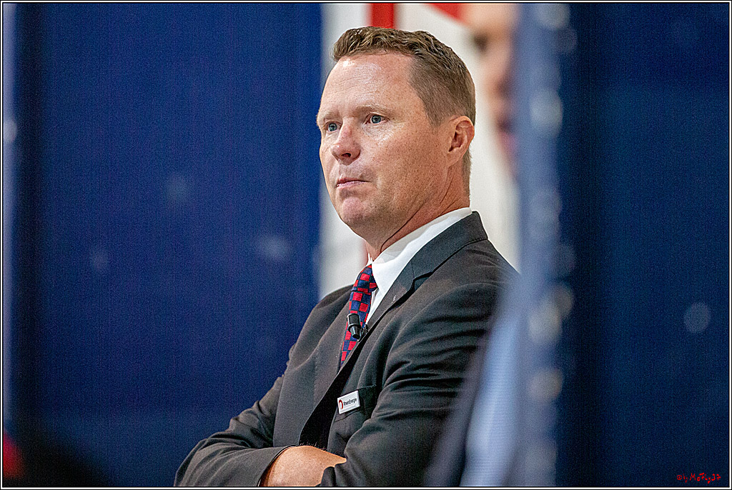 Koeln Cup 2019, Koelner Haie - SCL-Tigers Langnau 3-2, 15.08.2019